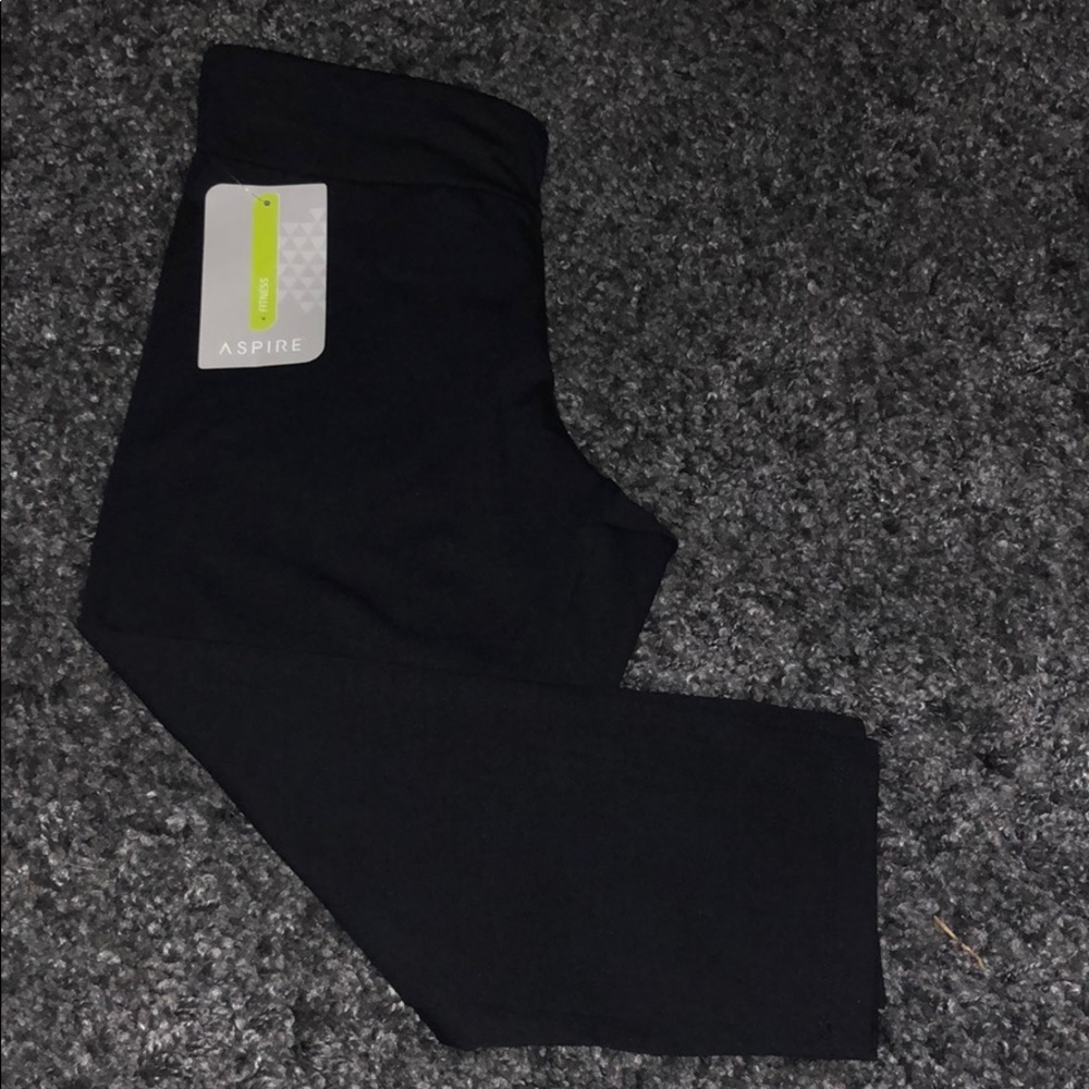 🆕Aspire Womens Active Wear Caprice - Picture 4 of 7